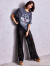 GYDA,ジェイダ,Tシャツ,半袖,綿,100%,Coca-Cola,vintage,BIG,Tシャツ,コカ・コーラ,コーラ,コラボ,ゆったり,072642749901