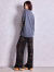 GYDA,ジェイダ,Tシャツ,半袖,綿,100%,Coca-Cola,vintage,BIG,Tシャツ,コカ・コーラ,コーラ,コラボ,ゆったり,072642749901
