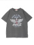 GYDA,ジェイダ,Tシャツ,半袖,綿,100%,Coca-Cola,vintage,BIG,Tシャツ,コカ・コーラ,コーラ,コラボ,ゆったり,072642749901