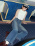 GYDA,ジェイダ,JEYSUS,Symmetry,GYDA,2WAY,サスペンダー,ネックストラップ,ブランド,おしゃれ,シンプル,かわいい,072440981201