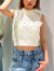 GYDA,ジェイダ,JEYSUS,Symmetry,GYDA,2WAY,サスペンダー,ネックストラップ,ブランド,おしゃれ,シンプル,かわいい,072440981201