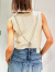 GYDA,ジェイダ,JEYSUS,Symmetry,GYDA,2WAY,サスペンダー,ネックストラップ,ブランド,おしゃれ,シンプル,かわいい,072440981201