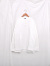 Healthknit,ヘルスニット,ヘンリーネック,長袖,メンズ,レディース,シンプル,無地,おしゃれ,かっこいい,ブラックレーベル,H2202M057