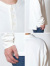 Healthknit,ヘルスニット,ヘンリーネック,長袖,メンズ,レディース,シンプル,無地,おしゃれ,かっこいい,ブラックレーベル,H2202M057