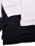 Healthknit,ヘルスニット,ヘンリーネック,長袖,メンズ,レディース,シンプル,無地,おしゃれ,かっこいい,ブラックレーベル,H2202M057