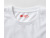 ヘインズ,Hanes,Tシャツ,ジャパンフィット,メンズ,レディース,半袖,無地,白,ホワイト,Japan,Fit,クルーネック,2枚組,2枚セット,H5110