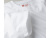 ヘインズ,Hanes,Tシャツ,ジャパンフィット,メンズ,レディース,半袖,無地,白,ホワイト,Japan,Fit,クルーネック,2枚組,2枚セット,H5110