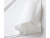 Hanes,ヘインズ,Tシャツ,ジャパンフィット,Vネック,メンズ,レディース,半袖,無地,白,ホワイト,Japan,Fit,ユニセックス,2枚セット,H5115