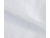 Hanes,ヘインズ,Tシャツ,ジャパンフィット,Vネック,メンズ,レディース,半袖,無地,白,ホワイト,Japan,Fit,ユニセックス,2枚セット,H5115