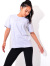 Hanes,BEEFY,ヘインズ,ビーフィー,Tシャツ,メンズ,レディース,半袖,黒,白,2枚,ユニセックス,大きいサイズ,綿100%,無地,スポーツ,H5180-2
