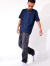 Hanes,BEEFY,ヘインズ,ビーフィー,Tシャツ,メンズ,レディース,半袖,黒,白,2枚,ユニセックス,大きいサイズ,綿100%,無地,スポーツ,H5180-2