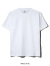 Hanes,BEEFY,ヘインズ,ビーフィー,Tシャツ,メンズ,レディース,半袖,黒,白,大きいサイズ,綿100%,無地,パックT,H5180