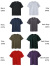 Hanes,BEEFY,ヘインズ,ビーフィー,Tシャツ,メンズ,レディース,半袖,黒,白,大きいサイズ,綿100%,無地,パックT,H5180