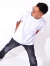 Hanes,BEEFY,ヘインズ,ビーフィー,Tシャツ,メンズ,レディース,半袖,黒,白,ビッグサイズ,大きいサイズ,XXL,XXXL,綿100%,無地,H5180L