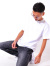 Hanes,BEEFY,ヘインズ,ビーフィー,Tシャツ,メンズ,レディース,半袖,黒,白,ビッグサイズ,大きいサイズ,XXL,XXXL,綿100%,無地,H5180L