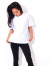 Hanes,BEEFY,ヘインズ,ビーフィー,Tシャツ,メンズ,レディース,半袖,黒,白,ビッグサイズ,大きいサイズ,XXL,XXXL,綿100%,無地,H5180L