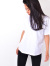 Hanes,BEEFY,ヘインズ,ビーフィー,Tシャツ,メンズ,レディース,半袖,黒,白,ビッグサイズ,大きいサイズ,XXL,XXXL,綿100%,無地,H5180L