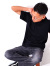 Hanes,BEEFY,ヘインズ,ビーフィー,Tシャツ,メンズ,レディース,半袖,黒,白,ビッグサイズ,大きいサイズ,XXL,XXXL,綿100%,無地,H5180L