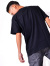 Hanes,BEEFY,ヘインズ,ビーフィー,Tシャツ,メンズ,レディース,半袖,黒,白,ビッグサイズ,大きいサイズ,XXL,XXXL,綿100%,無地,H5180L