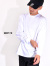 Hanes,ヘインズ,BEEFY-T,Tシャツ,ビーフィー,長袖,メンズ,レディース,ユニセックス,ロングTシャツ,ロングスリーブ,H5186