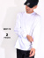 Hanes,BEEFY,ロングスリーブ,ヘインズ,ビーフィー,長袖,2枚セット,Tシャツ,メンズ,レディース,ユニセックス,ロングTシャツ,H5186-2