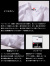 Hanes,BEEFY,ロングスリーブ,ヘインズ,ビーフィー,長袖,2枚セット,Tシャツ,メンズ,レディース,ユニセックス,ロングTシャツ,H5186-2