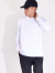 Hanes,BEEFY,ロングスリーブ,ヘインズ,ビーフィー,長袖,2枚セット,Tシャツ,メンズ,レディース,ユニセックス,ロングTシャツ,H5186-2