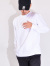Hanes,ヘインズ,BEEFY-T,Tシャツ,ビーフィー,長袖,メンズ,レディース,ユニセックス,ロングTシャツ,ロングスリーブ,H5186