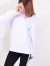 Hanes,ヘインズ,BEEFY-T,Tシャツ,ビーフィー,長袖,メンズ,レディース,ユニセックス,ロングTシャツ,ロングスリーブ,H5186