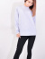 Hanes,ヘインズ,BEEFY-T,Tシャツ,ビーフィー,長袖,メンズ,レディース,ユニセックス,ロングTシャツ,ロングスリーブ,H5186