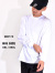 Hanes,BEEFY,ヘインズ,ビーフィー,Tシャツ,メンズ,レディース,長袖,黒,白,ビッグサイズ,大きいサイズ,XXL,XXXL,綿100%,無地,H5186L