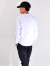 Hanes,BEEFY,ヘインズ,ビーフィー,Tシャツ,メンズ,レディース,長袖,黒,白,ビッグサイズ,大きいサイズ,XXL,XXXL,綿100%,無地,H5186L