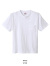 Hanes,BEEFY,ヘインズ,ビーフィー,Tシャツ,メンズ,レディース,半袖,黒,白,ユニセックス,大きいサイズ,綿100%,無地,ポケット,ポケT,H5190
