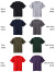Hanes,BEEFY,ヘインズ,ビーフィー,Tシャツ,メンズ,レディース,半袖,黒,白,ユニセックス,大きいサイズ,綿100%,無地,ポケット,ポケT,H5190