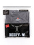Hanes,BEEFY,ヘインズ,ビーフィー,Tシャツ,メンズ,レディース,半袖,黒,白,ユニセックス,大きいサイズ,綿100%,無地,ポケット,ポケT,H5190