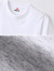 Hanes,BEEFY,ヘインズ,ビーフィー,Tシャツ,メンズ,レディース,半袖,黒,白,ユニセックス,大きいサイズ,綿100%,無地,ポケット,ポケT,H5190