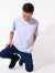 Hanes,BEEFY,ヘインズ,ビーフィー,Tシャツ,メンズ,レディース,半袖,黒,白,ユニセックス,大きいサイズ,綿100%,無地,ポケット,ポケT,H5190