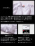 Hanes,BEEFY,ロングスリーブ,ヘインズ,ビーフィー,長袖,ポケット,Tシャツ,メンズ,レディース,ユニセックス,ロングTシャツ,H5196