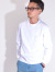 Hanes,BEEFY,ロングスリーブ,ヘインズ,ビーフィー,長袖,ポケット,Tシャツ,メンズ,レディース,ユニセックス,ロングTシャツ,H5196
