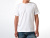 Hanes,ヘインズ,Tシャツ,ジャパンフィット,メンズ,レディース,ブルーパック,半袖,無地,Japan,Fit,青パック,クルーネック,2枚組,H5220-998