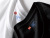 Hanes,ヘインズ,Tシャツ,ジャパンフィット,メンズ,レディース,ブルーパック,半袖,無地,Japan,Fit,青パック,クルーネック,2枚組,H5220-998