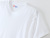Hanes,ヘインズ,Tシャツ,ジャパンフィット,メンズ,レディース,ブルーパック,半袖,無地,Japan,Fit,青パック,クルーネック,2枚組,H5220-998
