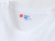 Hanes,ヘインズ,Tシャツ,ジャパンフィット,メンズ,レディース,ブルーパック,半袖,無地,Japan,Fit,青パック,クルーネック,2枚組,H5220-998