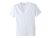 Hanes,ヘインズ,Tシャツ,ジャパンフィット,Vネック,メンズ,レディース,ブルーパック,半袖,無地,Japan,Fit,青パック,2枚組,H5225-998