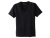 Hanes,ヘインズ,Tシャツ,ジャパンフィット,Vネック,メンズ,レディース,ブルーパック,半袖,無地,Japan,Fit,青パック,2枚組,H5225-998