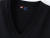 Hanes,ヘインズ,Tシャツ,ジャパンフィット,Vネック,メンズ,レディース,ブルーパック,半袖,無地,Japan,Fit,青パック,2枚組,H5225-998