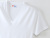 Hanes,ヘインズ,Tシャツ,ジャパンフィット,Vネック,メンズ,レディース,ブルーパック,半袖,無地,Japan,Fit,青パック,2枚組,H5225-998