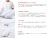 Hanes,ヘインズ,Tシャツ,ジャパンフィット,Vネック,メンズ,レディース,ブルーパック,半袖,無地,Japan,Fit,青パック,2枚組,H5225-998