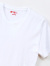 Hanes,ヘインズ,Tシャツ,半袖,ジャパンフィット,メンズ,レディース,ブランド,スポーツ,カジュアル,シンプル,綿,100%,クルーネック,H5310