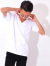 Hanes,ヘインズ,Tシャツ,半袖,ジャパンフィット,メンズ,レディース,ブランド,スポーツ,カジュアル,シンプル,綿,100%,Japan,Fit,H5315
